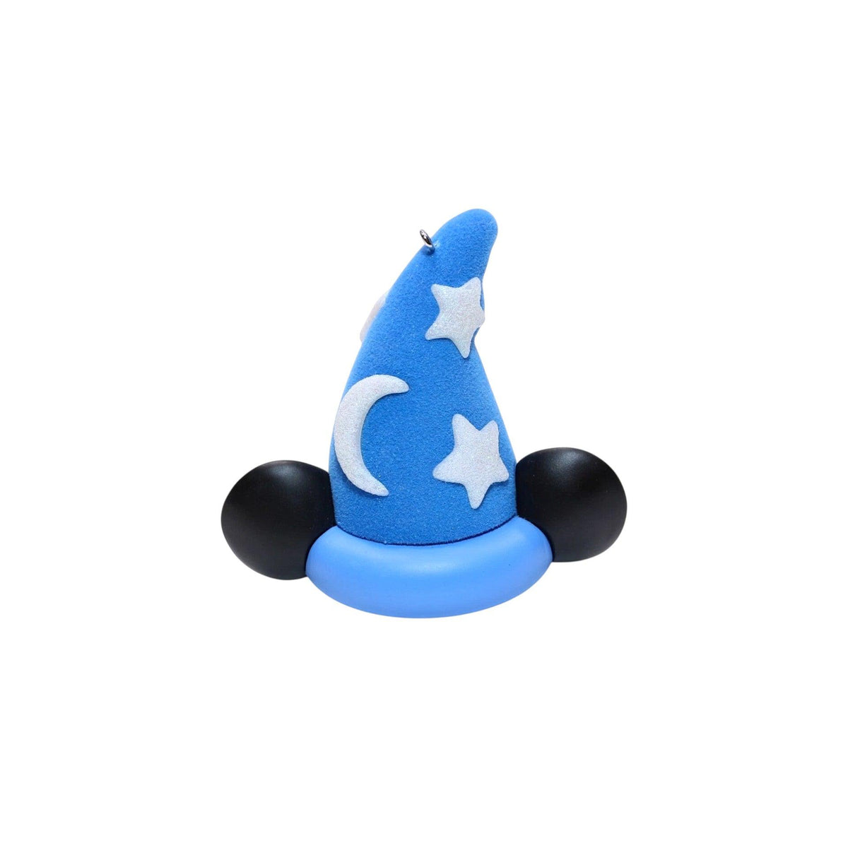 2010 The Sorcerer's Apprentice Hallmark Ornament (WaltDisney's Fantasia) QXD1146 Image5