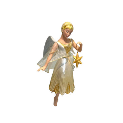 2010 The Wonder of Christmas (Holiday Angels)