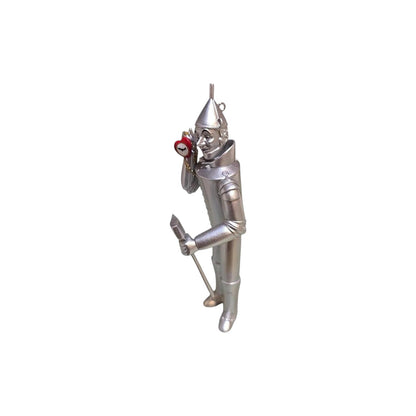2010 Tin Man (The Wizard of Oz)