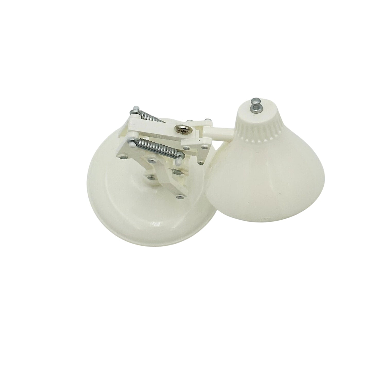 2011 A Bright Beginning Hallmark Ornament (Disney/Pixar) QXE3099