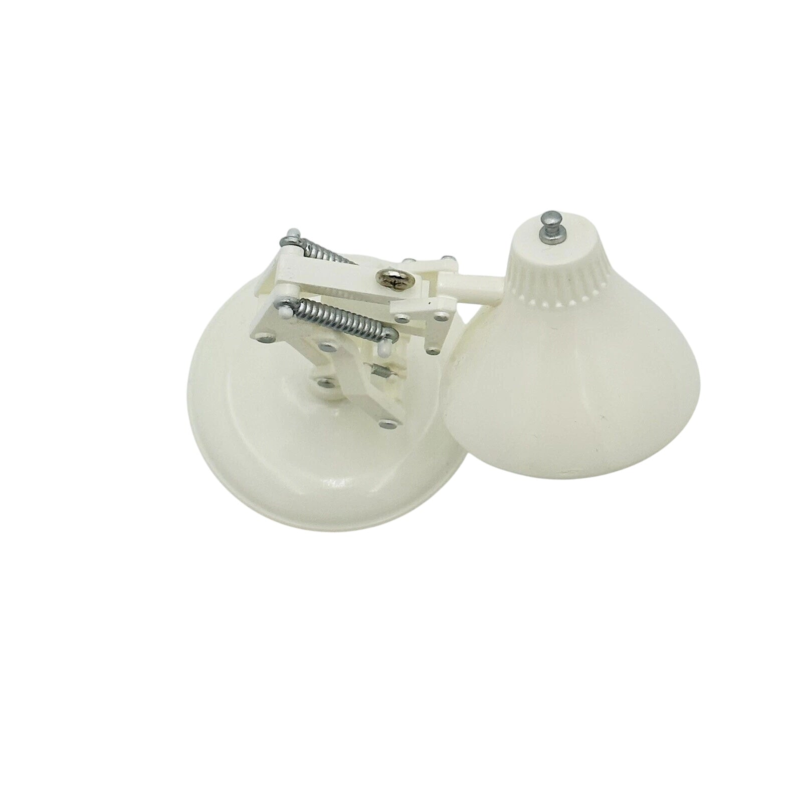 2011 A Bright Beginning Hallmark Ornament (Disney/Pixar) QXE3099