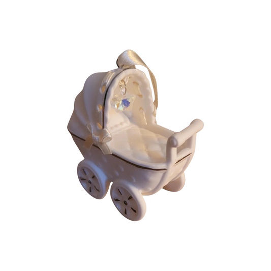 2011 Baby's First Christmas (Baby's First Christmas)