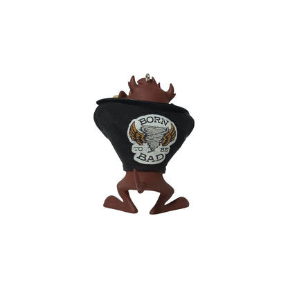 2011 Born to be Bad - Taz (Looney Tunes)