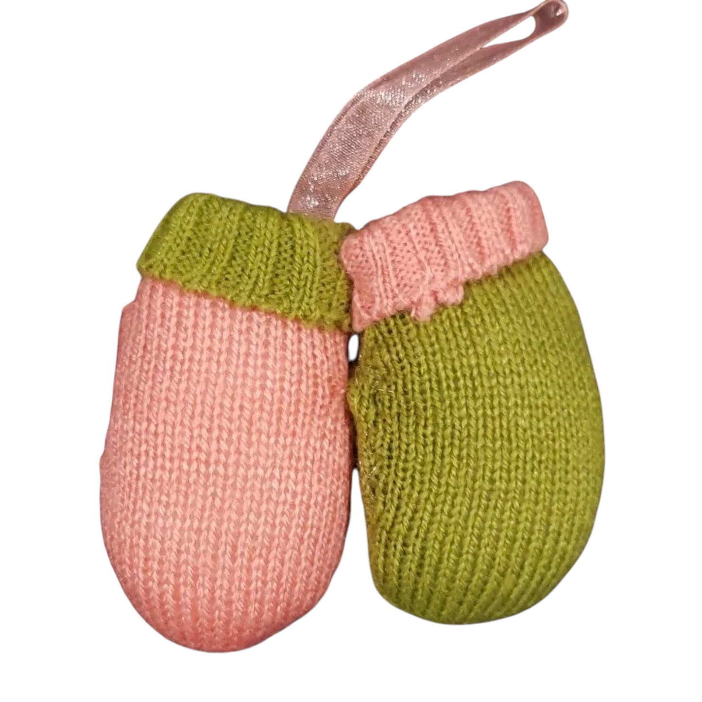 2011 Close-Knit Sisters Hallmark Ornament (Family) QXG4189