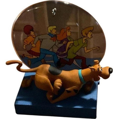 2011 Come On, Scooby-Doo! (Scooby-Doo)