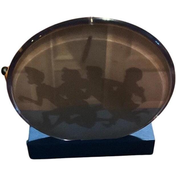 2011 Come On, Scooby-Doo! (Scooby-Doo)