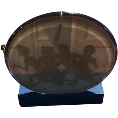 2011 Come On, Scooby-Doo! (Scooby-Doo)