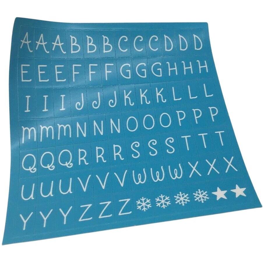 2011 Football Superstar Hallmark Ornament (Sports & Activities) QXG4359