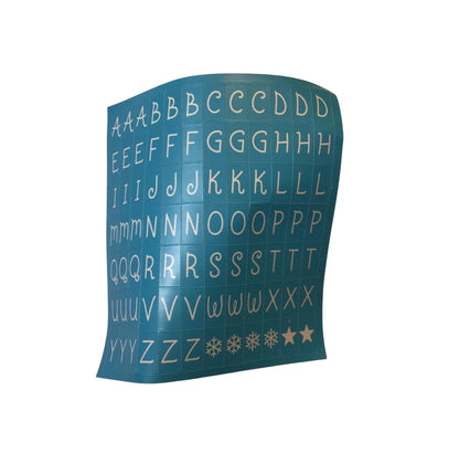 2011 Gymnastics Superstar Hallmark Ornament (Sports & Activities) QXG4369