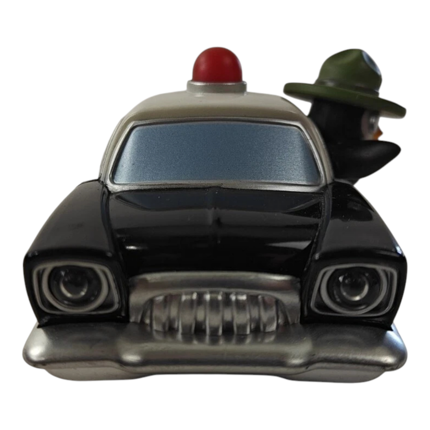 2011 Polar Peekbuster (Penguin)