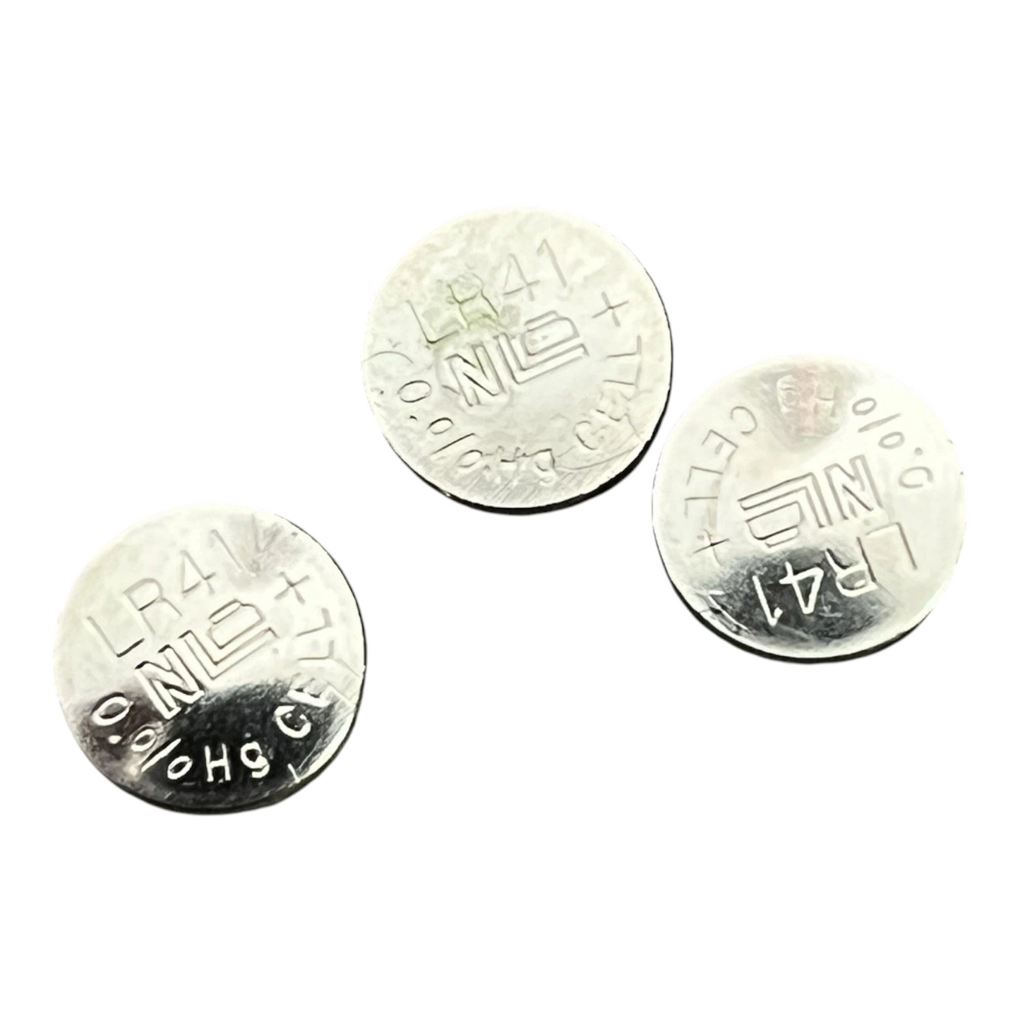 2011 Rockin' Around the Christmas Tree Hallmark Ornament (Guitar) QXG3217