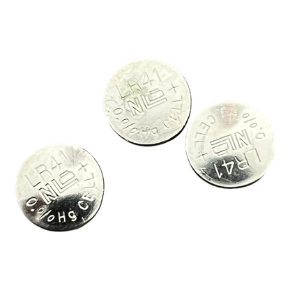 2011 Rockin' Around the Christmas Tree Hallmark Ornament (Guitar) QXG3217