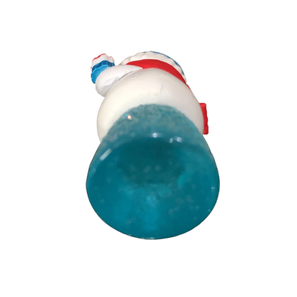 2011 Sweet Li'l Snowman (Snowmen)