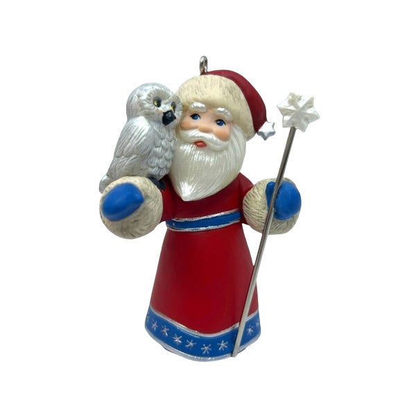 2011 A Visit From Santa (A Visit From Santa)