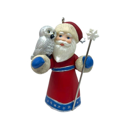 2011 A Visit From Santa (A Visit From Santa)