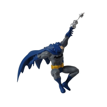2011 Batman Takes Flight (Super Heroes)
