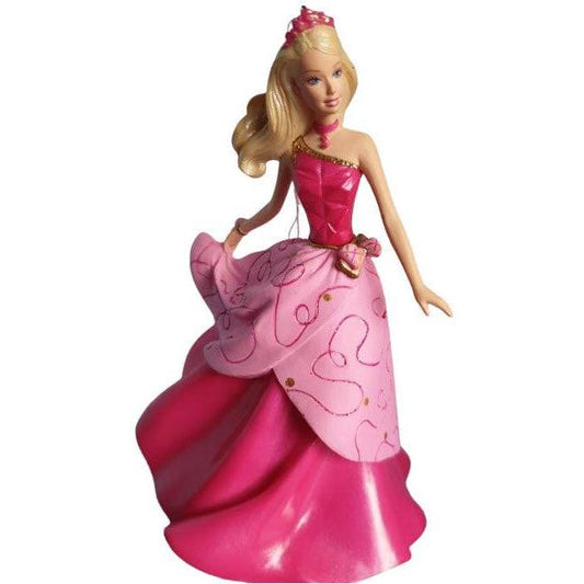 2011 Blair - Princess Charm School (Barbie As)