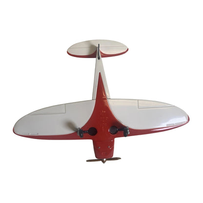 2011 Culver Cadet Hallmark Ornament (Sky's the Limit) QX8857 Image6