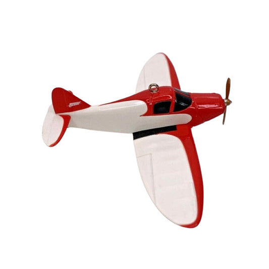 2011 Culver Cadet (Sky's the Limit)