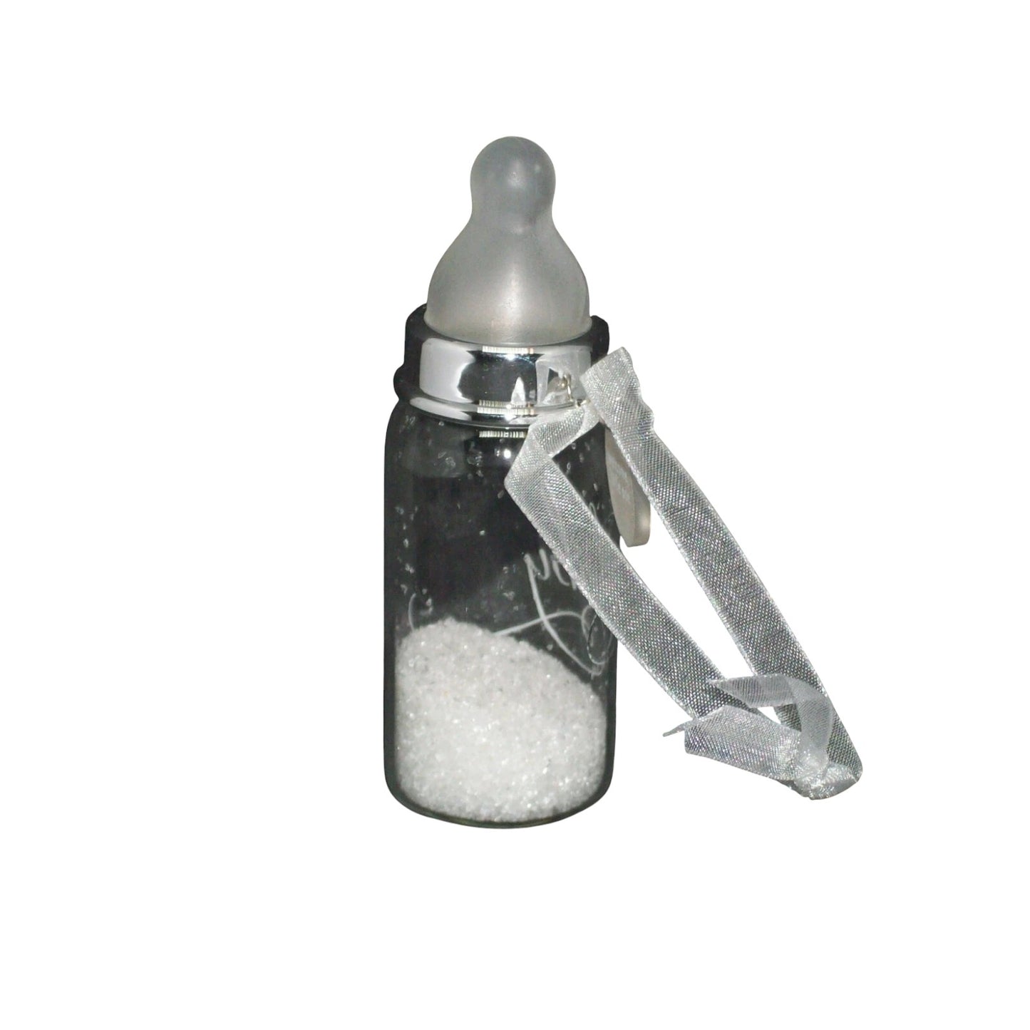 2011 Darling Baby 2011 Hallmark Ornament (Baby) QXG3589