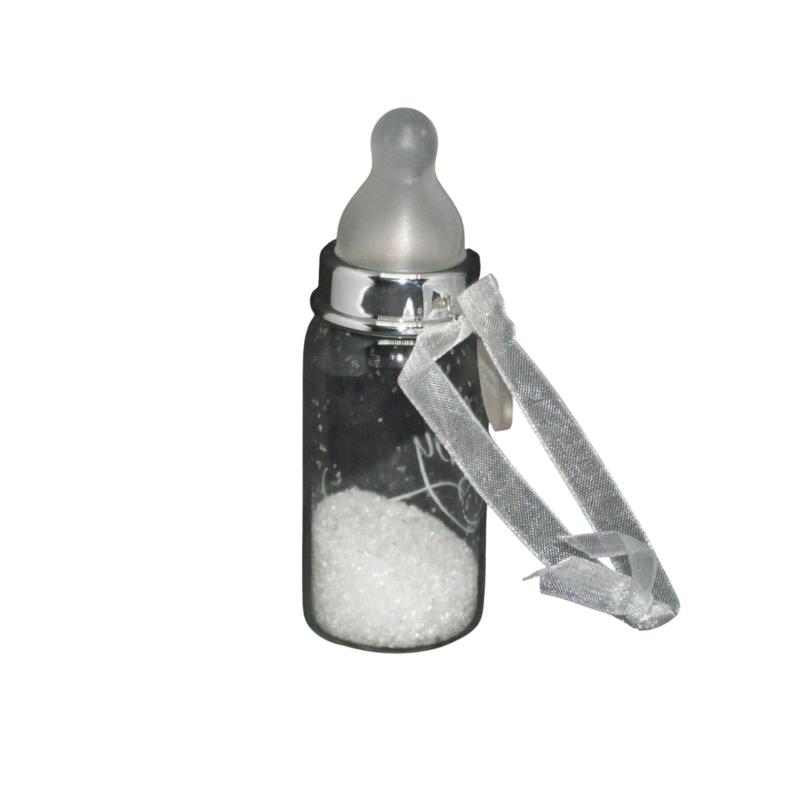 2011 Darling Baby 2011 Hallmark Ornament (Baby) QXG3589