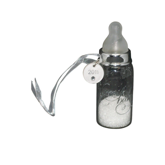 2011 Darling Baby 2011 (Baby)