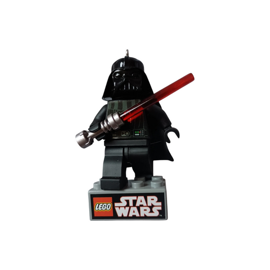 2011 Darth Vader (Lego)