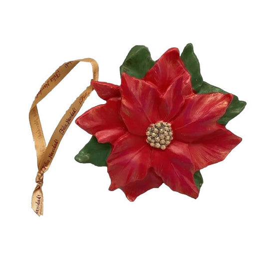 2011 Feliz Navidad (Feliz Navidad)