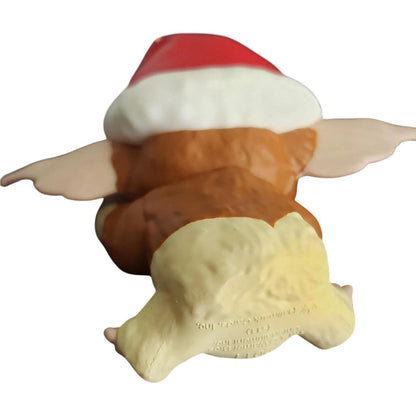 2011 Gizmo (Gremlins)