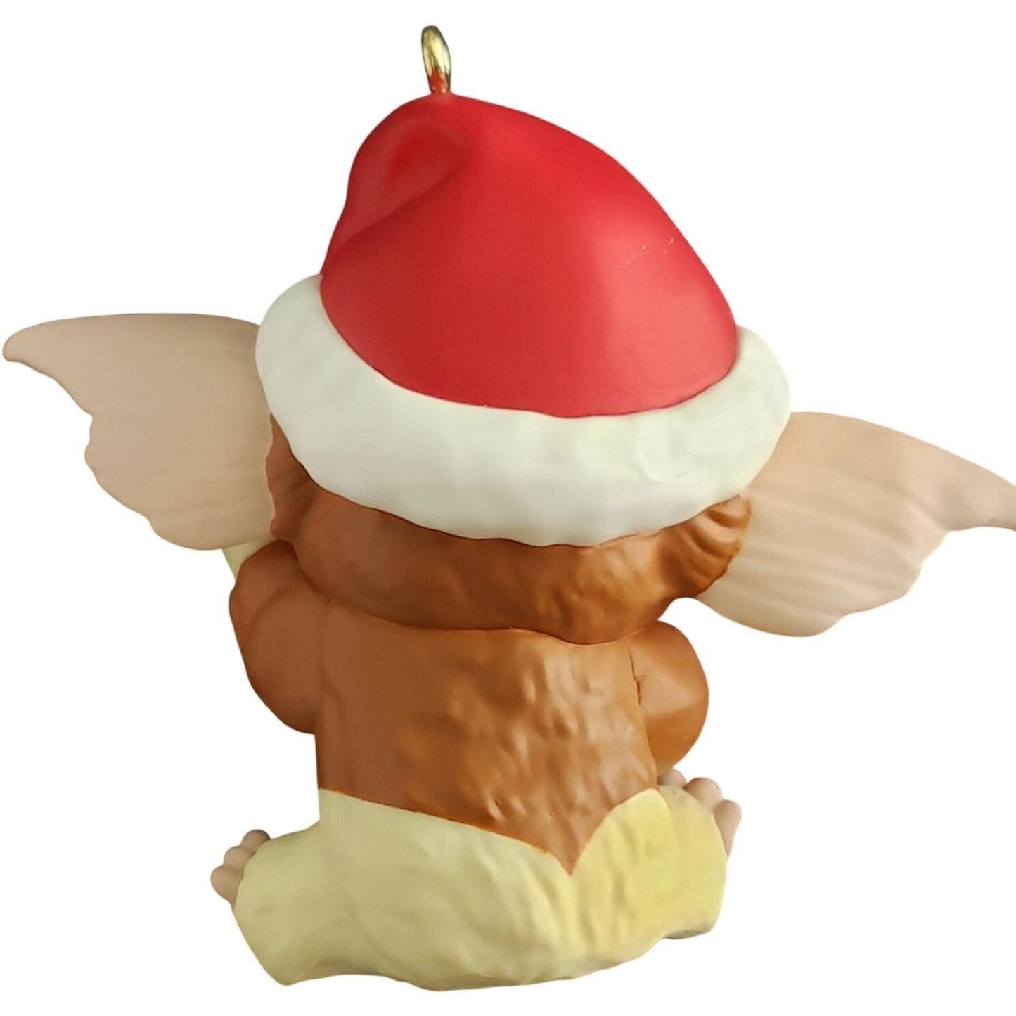 2011 Gizmo (Gremlins)