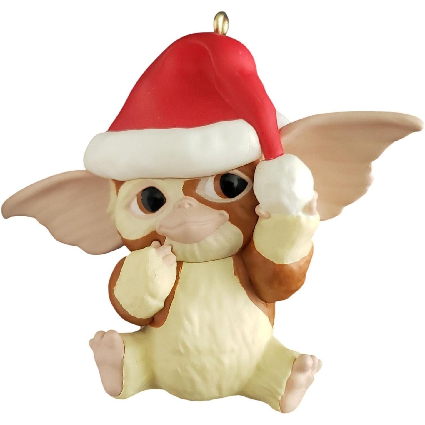 2011 Gizmo (Gremlins)