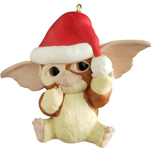 2011 Gizmo (Gremlins)
