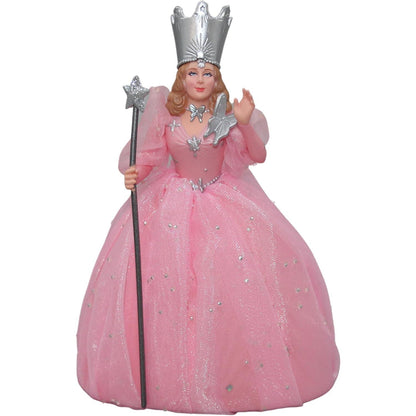 2011 Glinda the Good Witch Hallmark Ornament (The Wizard of Oz) QXI2819