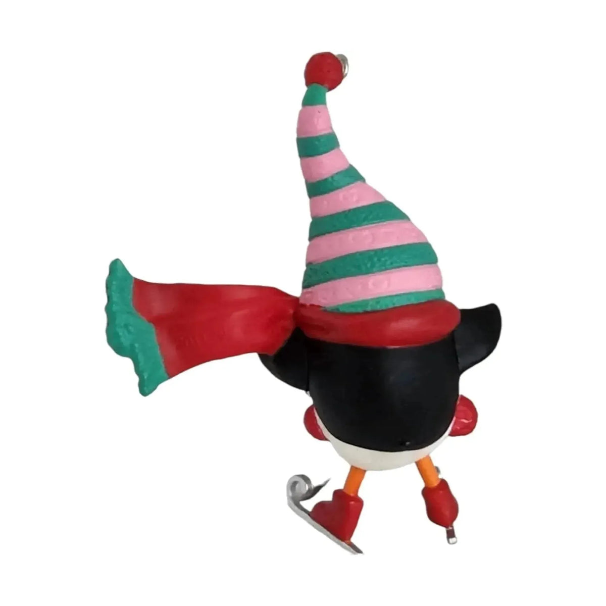 2011 GrandDaughter Hallmark Ornament (Family) QXG4049 Image3