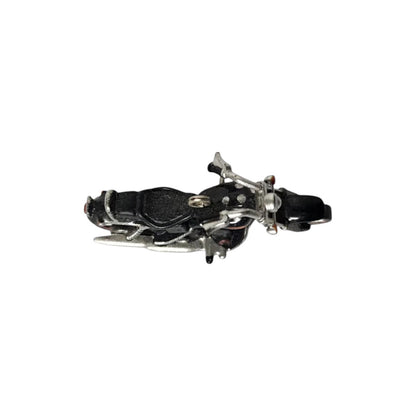 2011 Hallmark Ornament (1991) FXDB Sturgis Hallmark Ornament (Harley-Davidson) QXM9109 Image7