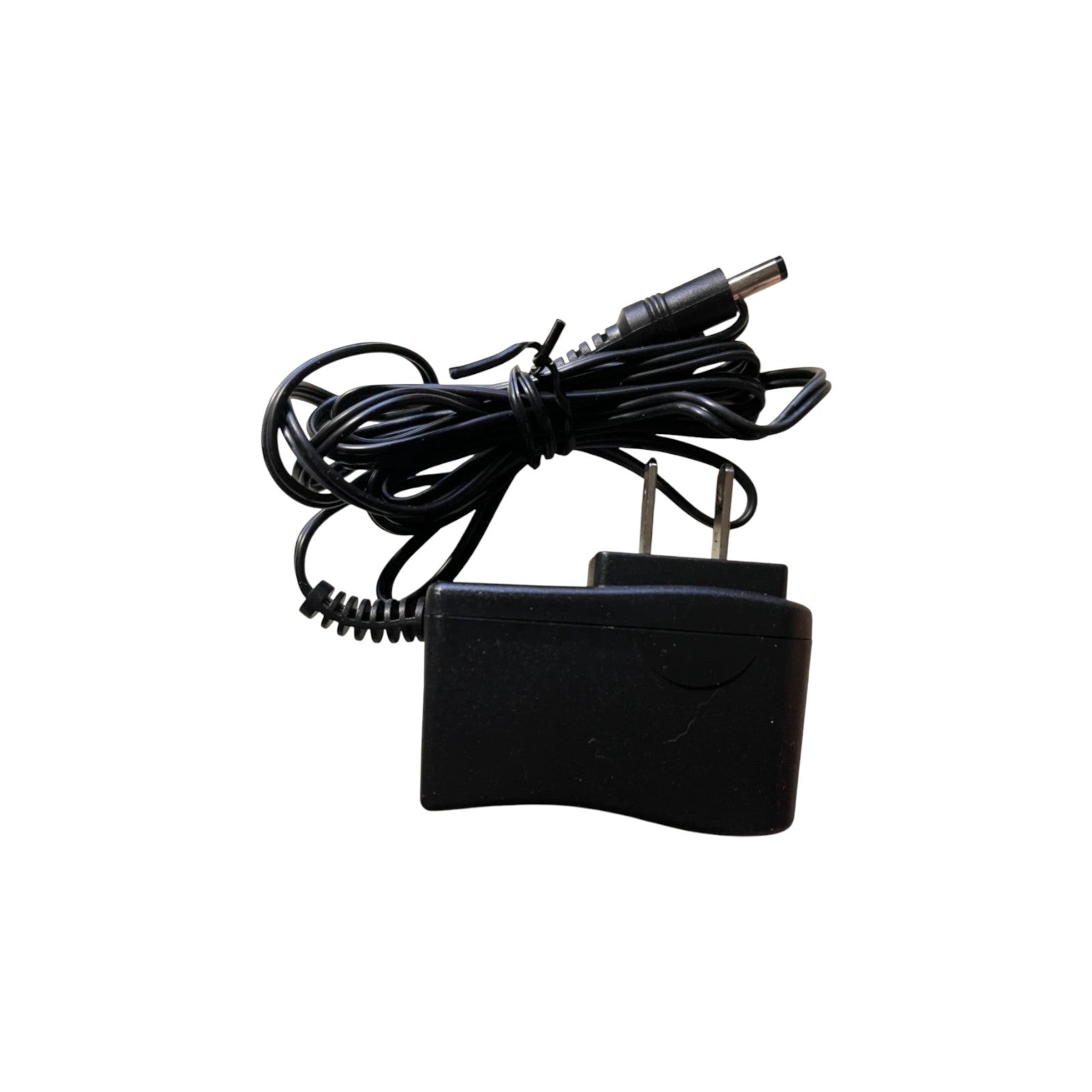 2011 Hallmark Power Adapter (Power Cord) Hallmark Ornament XKT3036 Image1