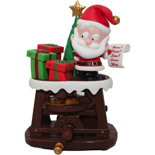 QXC5022 2011 Hide 'n' Peek Image1