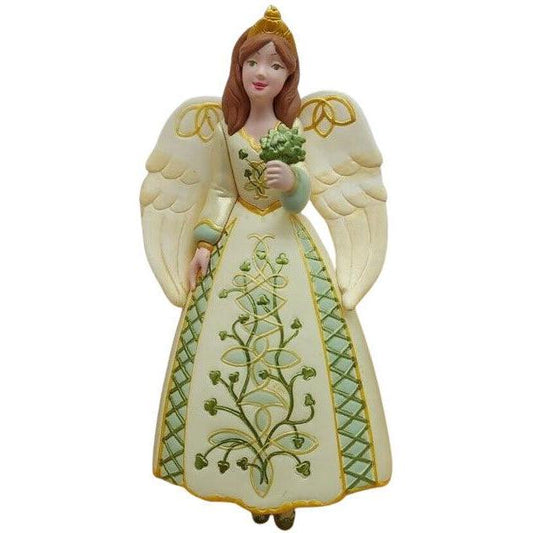 2011 Ireland (Angels Around the World)