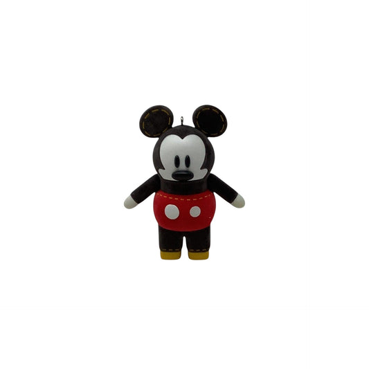 2011 Look Who's Pook-a-Looz! (Mickey Mouse & Friends)