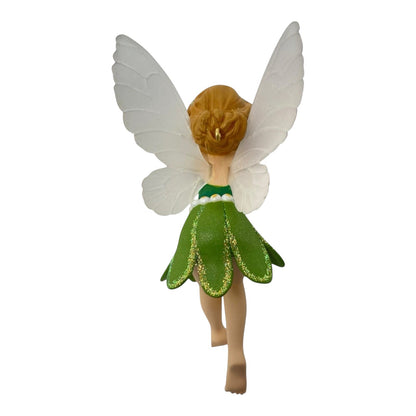 2011 Mistletoe Fairy (Fairy Messengers)