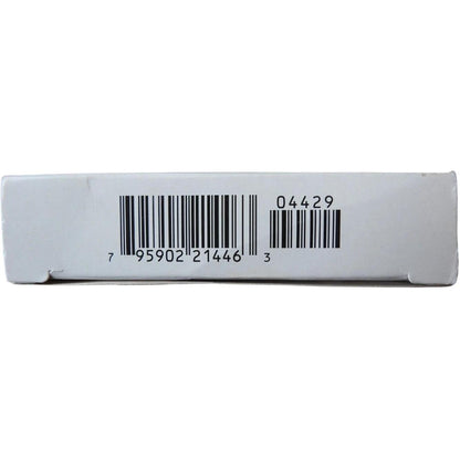 2011 My Third Christmas - Photo Holder Hallmark Ornament (Child's Age Collection) QXG4429