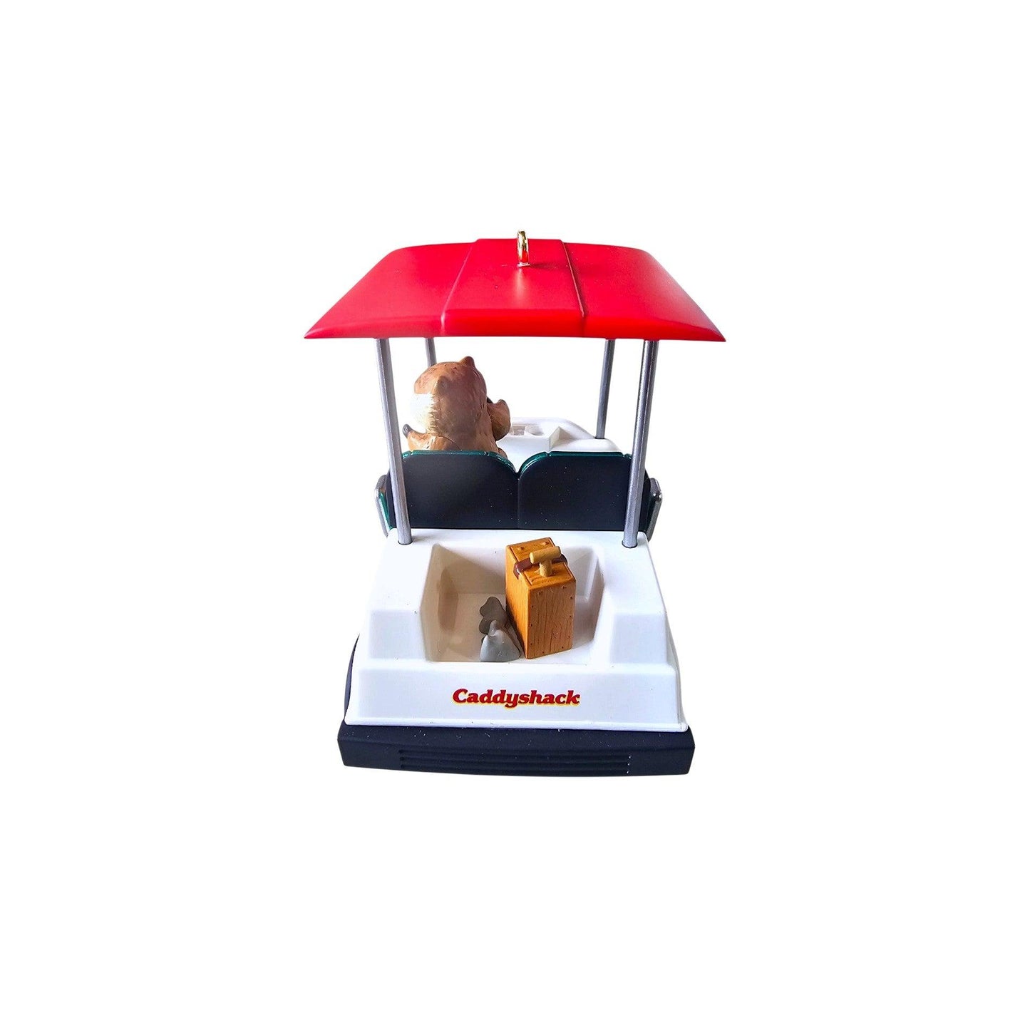 2011 Pro Gopher (Caddyshack)