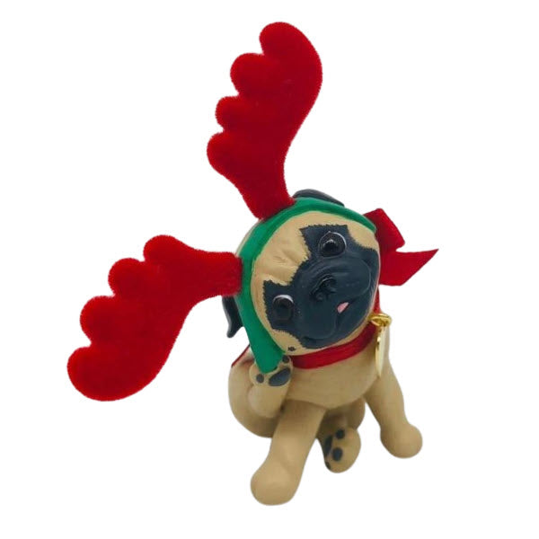 2011 Puppy Love (Puppy Love)