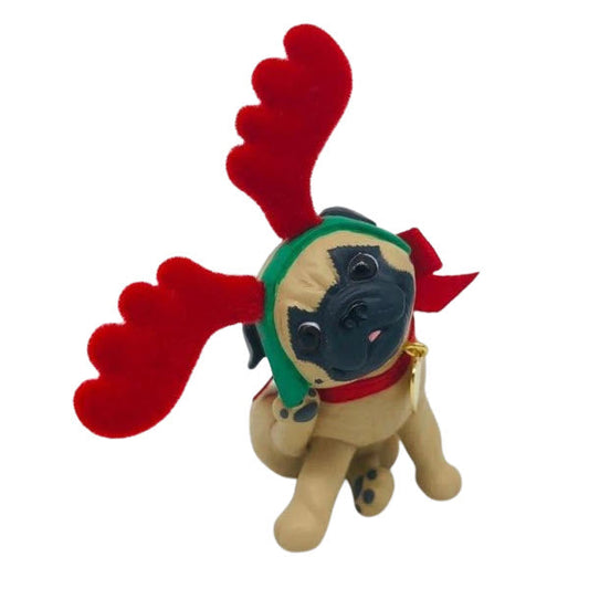 2011 Puppy Love (Puppy Love)