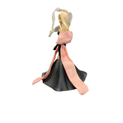 2011 Stunning in the Spotlight (Barbie)