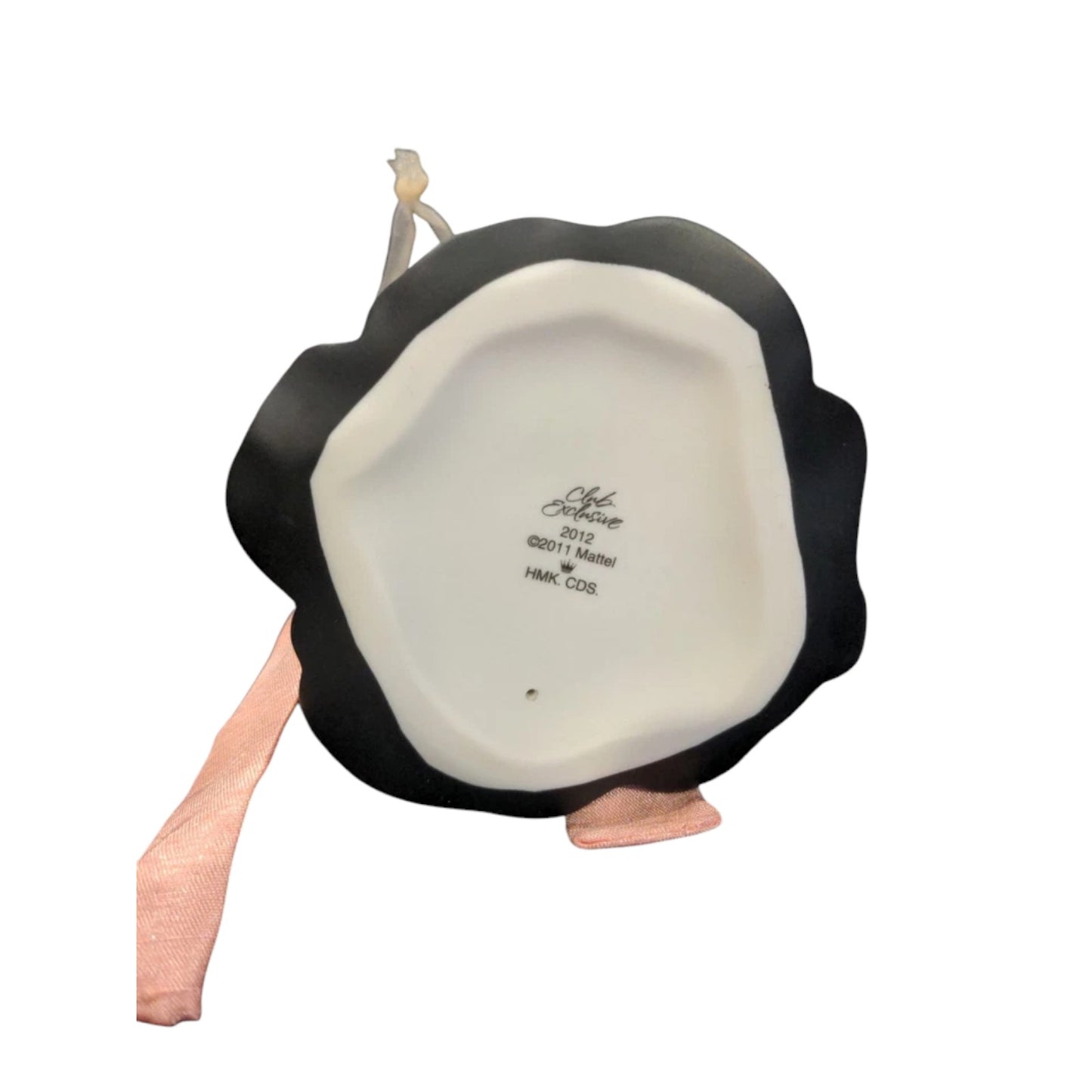 2011 Stunning in the Spotlight (Barbie)