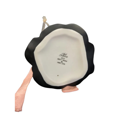 2011 Stunning in the Spotlight (Barbie)