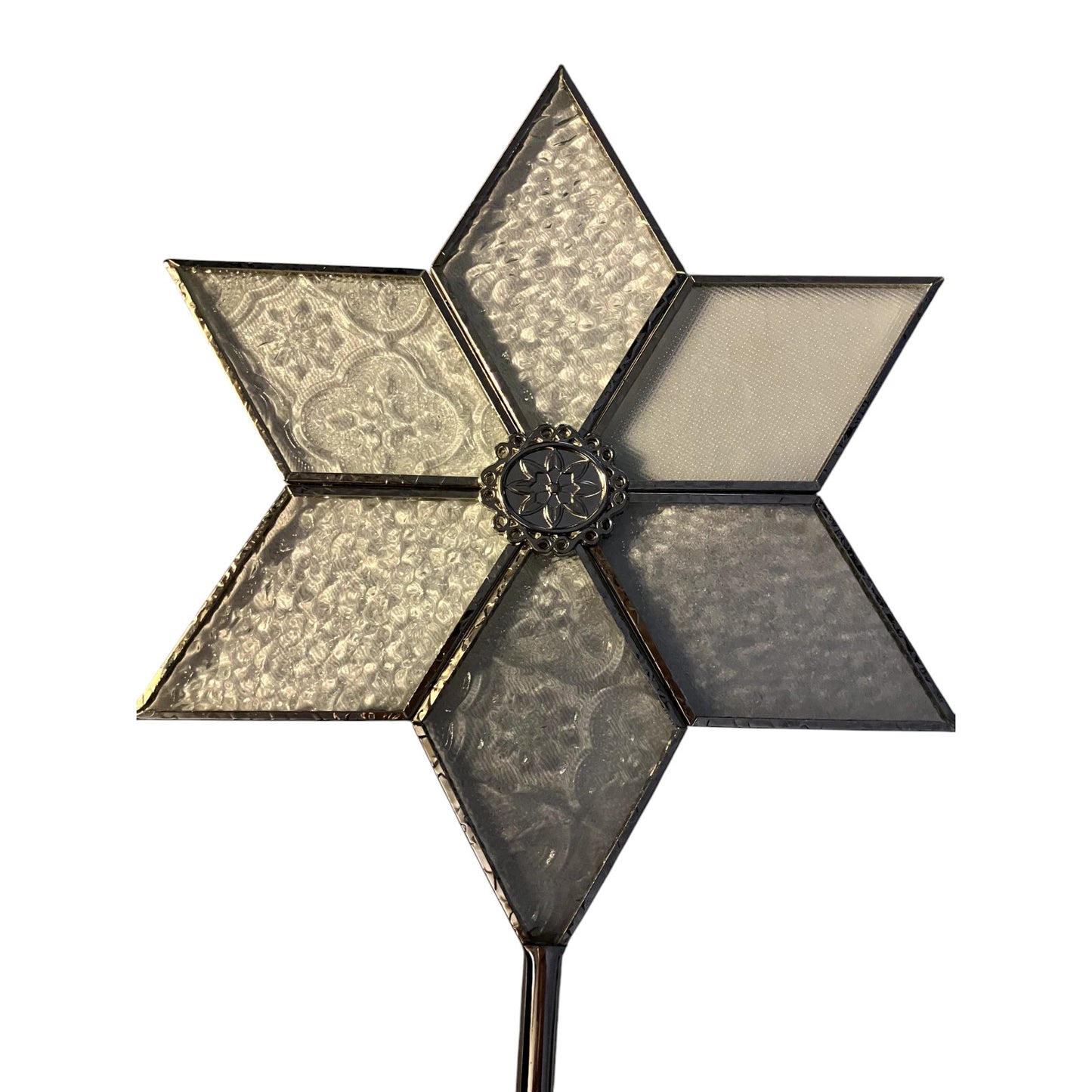 2011 The Christmas Star (Simply Beautiful)