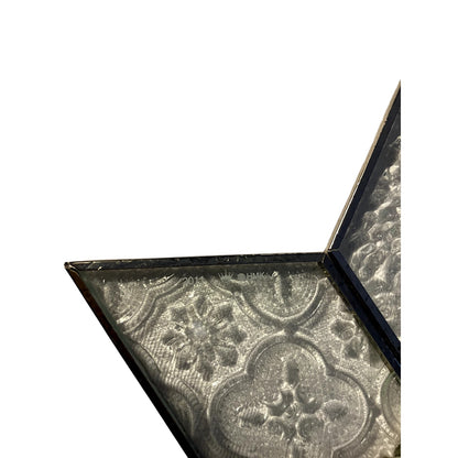 2011 The Christmas Star (Simply Beautiful)