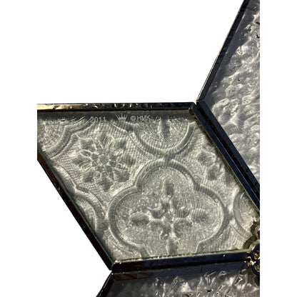 2011 The Christmas Star (Simply Beautiful)